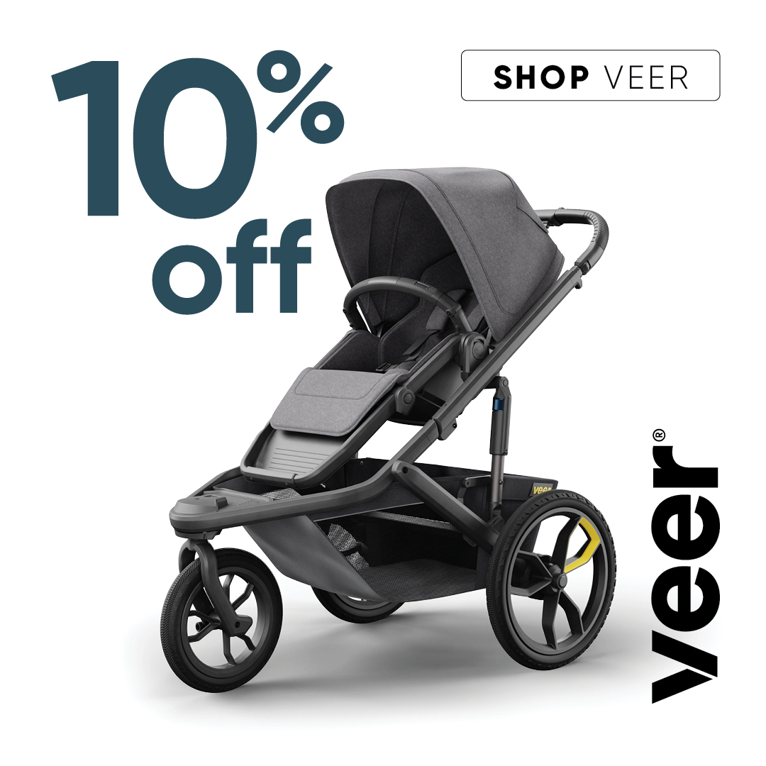 Veer